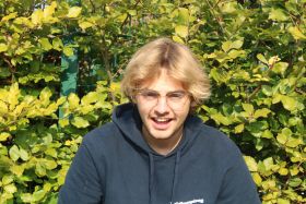 leider Yannick